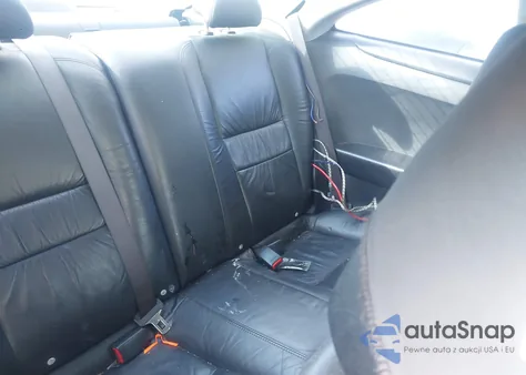 2004 Honda Accord 2.4 Ex from USA, damaged, VIN 1HGCM72634A016934